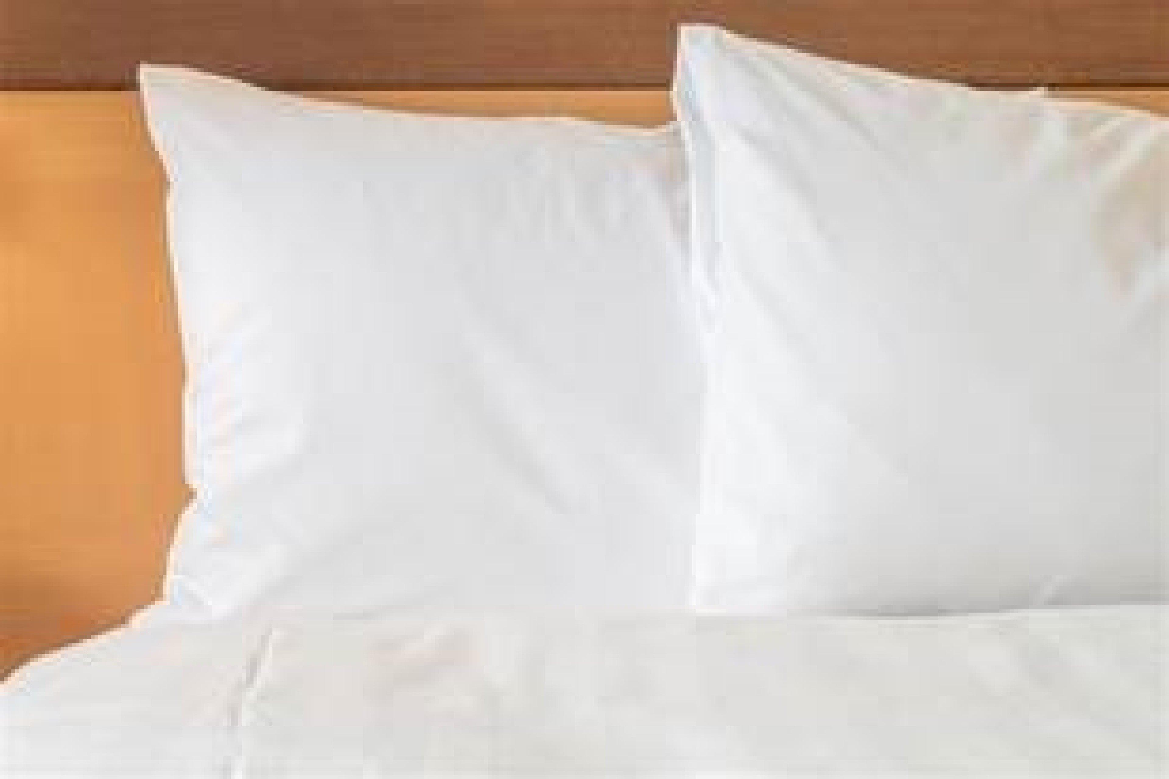 Candlewood Suites Sidney By Ihg Экстерьер фото
